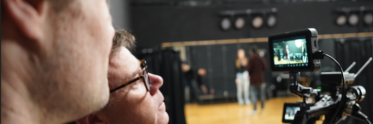 The Dock Actors Studio